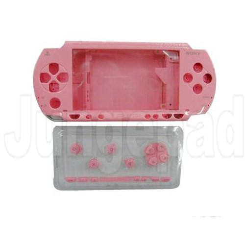 PSP1000 Housing Shell