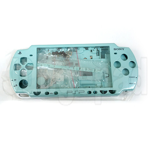 PSP2000 Housing Shell