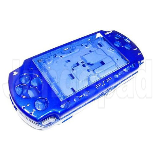 PSP2000 Housing Shell