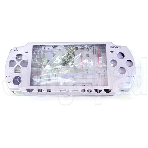 PSP2000 Housing Shell