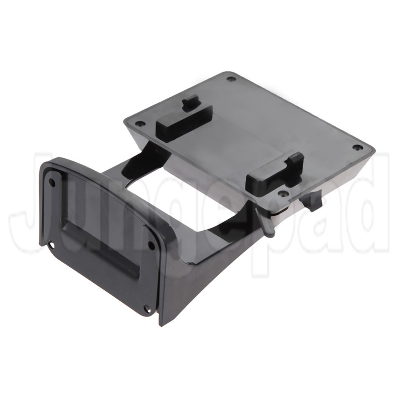 XBOX ONE Kinect2.0 Sensor Wall Mount