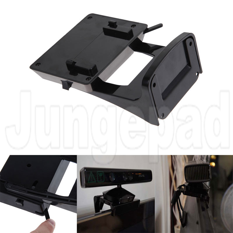 XBOX ONE Kinect2.0 Sensor Wall Mount