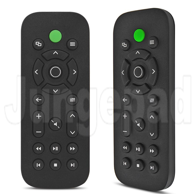 XBOX ONE Media Remote