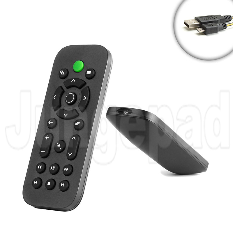 XBOX ONE Media Remote