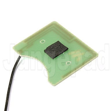 NDSL Wifi Antenna Board with Flex Cable