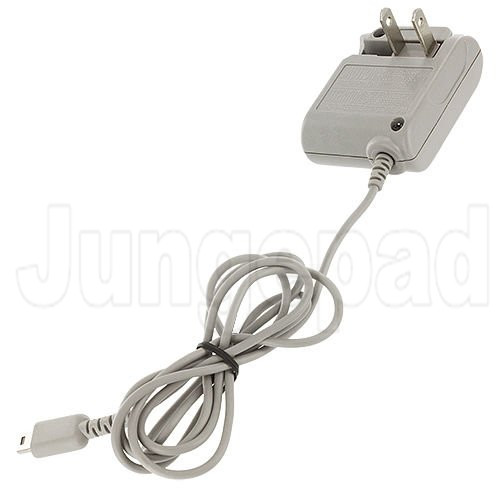 NDSL AC Adapter