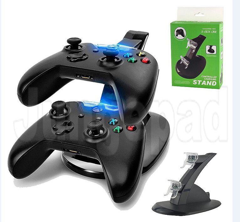 XBOX ONE Controller Charging Stand