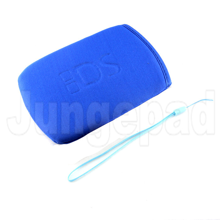 NDSL Soft Case Bag