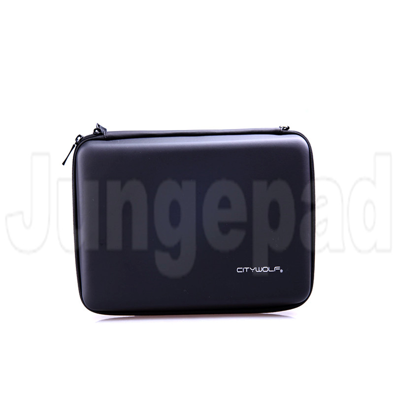 WiiU Hard Case Bag for Gamepad