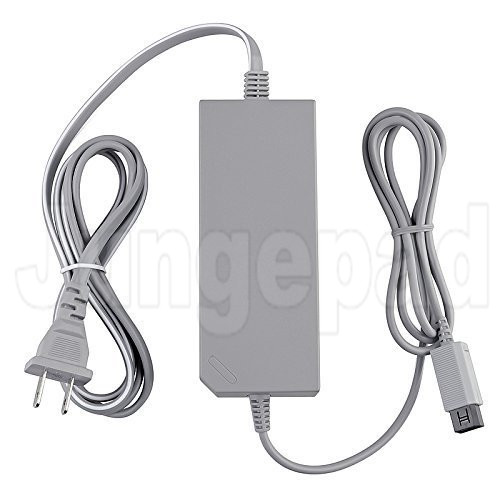 Wii AC Adapter