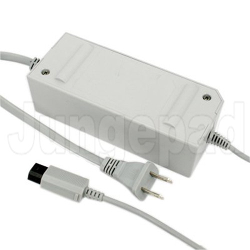 Wii AC Adapter