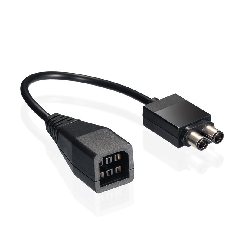 Xbox360 to Xbox One transfer Cable