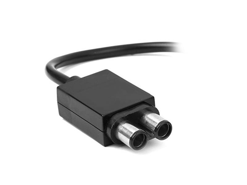 Xbox360 to Xbox One transfer Cable