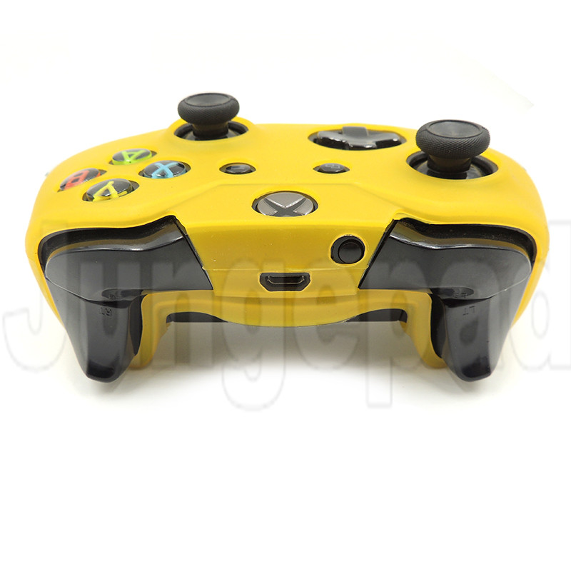 XBOX ONE Controller Silicone Case