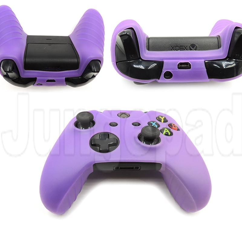 XBOX ONE Controller Silicone Case