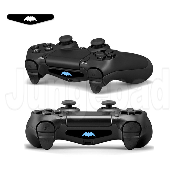 PS4 Controller CONTROLLER TAPE