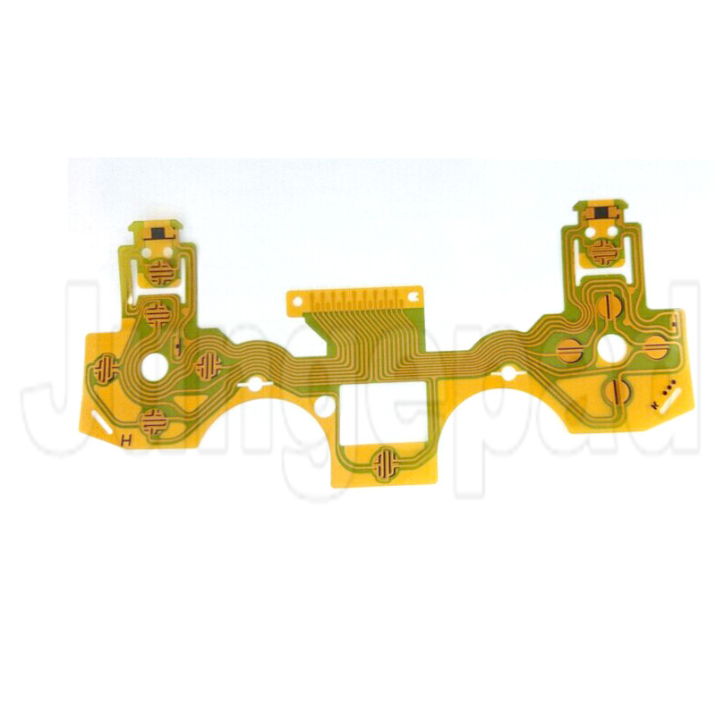 PS4 Controller Flex Cable