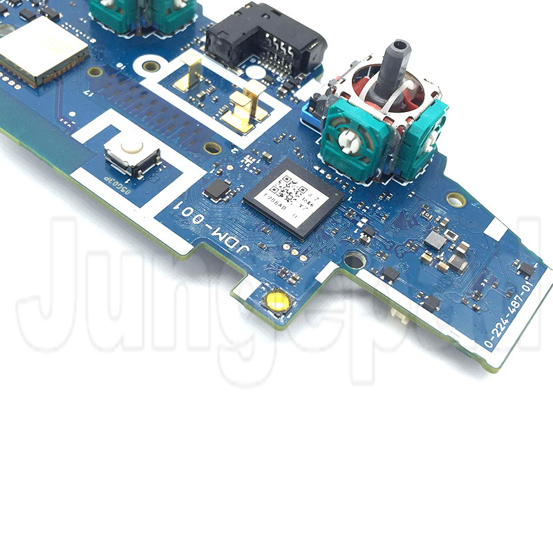 PS4 Controller Mainboard