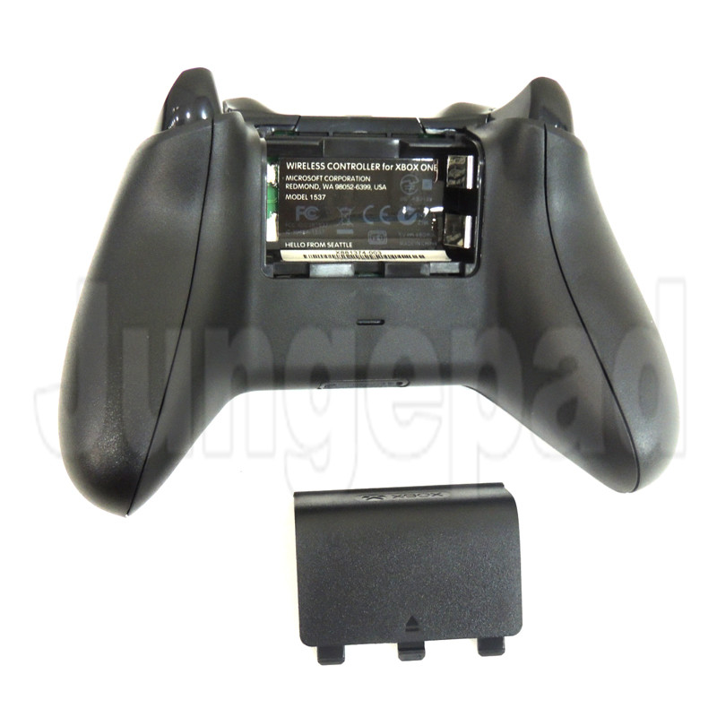 XBOX ONE Controller