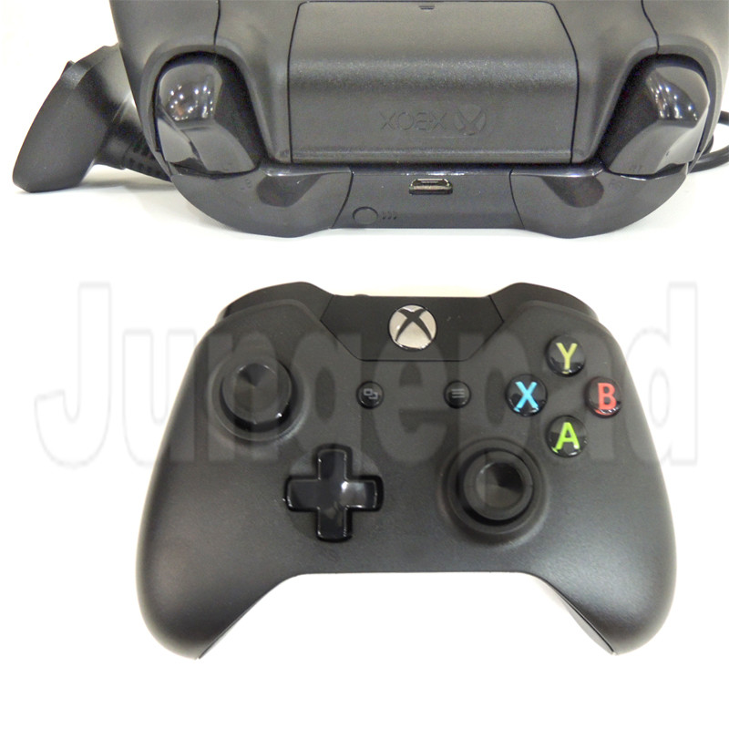 XBOX ONE Controller