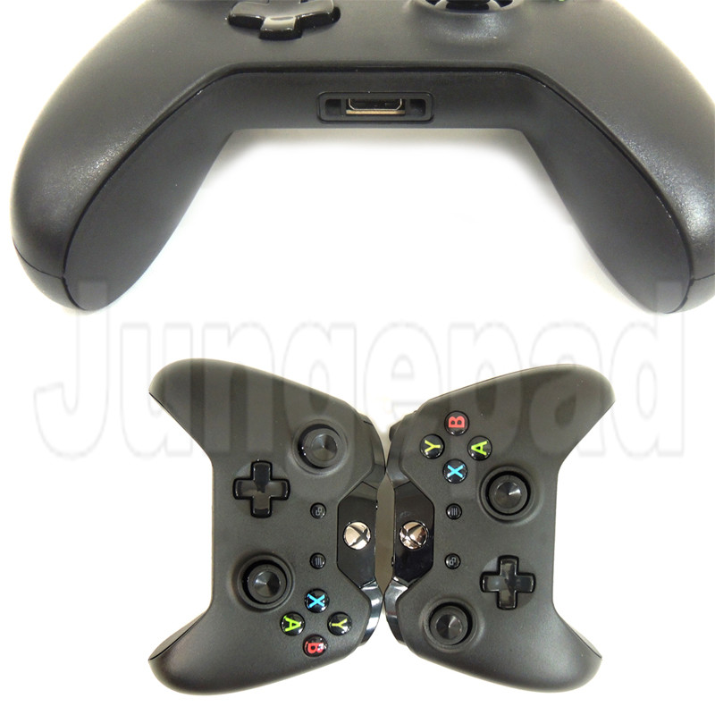 XBOX ONE Controller