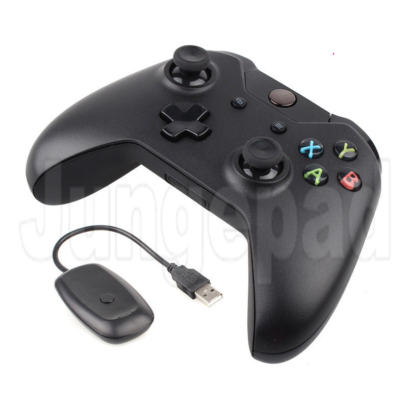 Xbox One 2.4G Wireless Controller