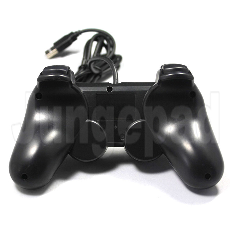 PS3 Wired Controller