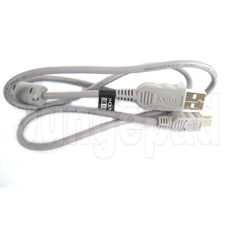 PSP USB Data Cable