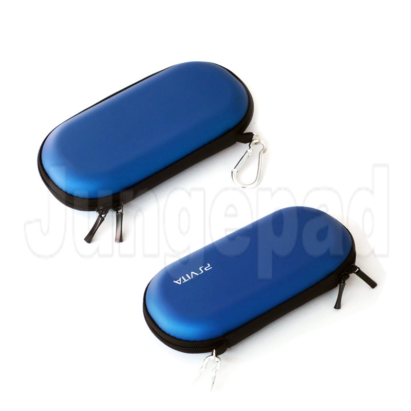 PSVita 2000 Hard Case Bag