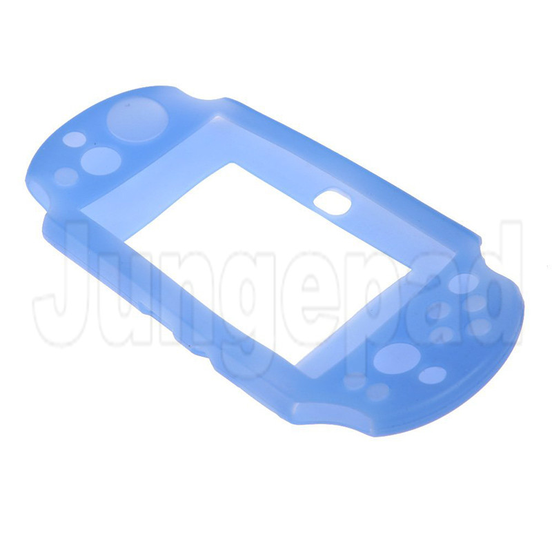 PSVita 2000 Silicone Case