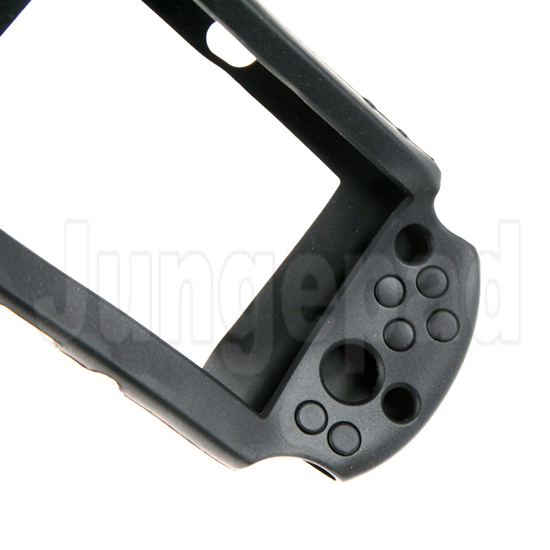 PSVita 2000 Silicone Case