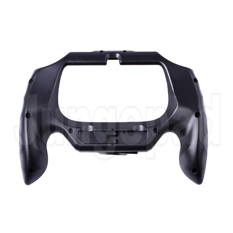 PSVita 2000 Handlebar