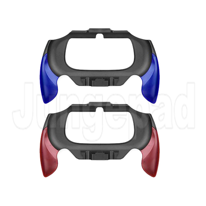 PSVita 2000 Handlebar