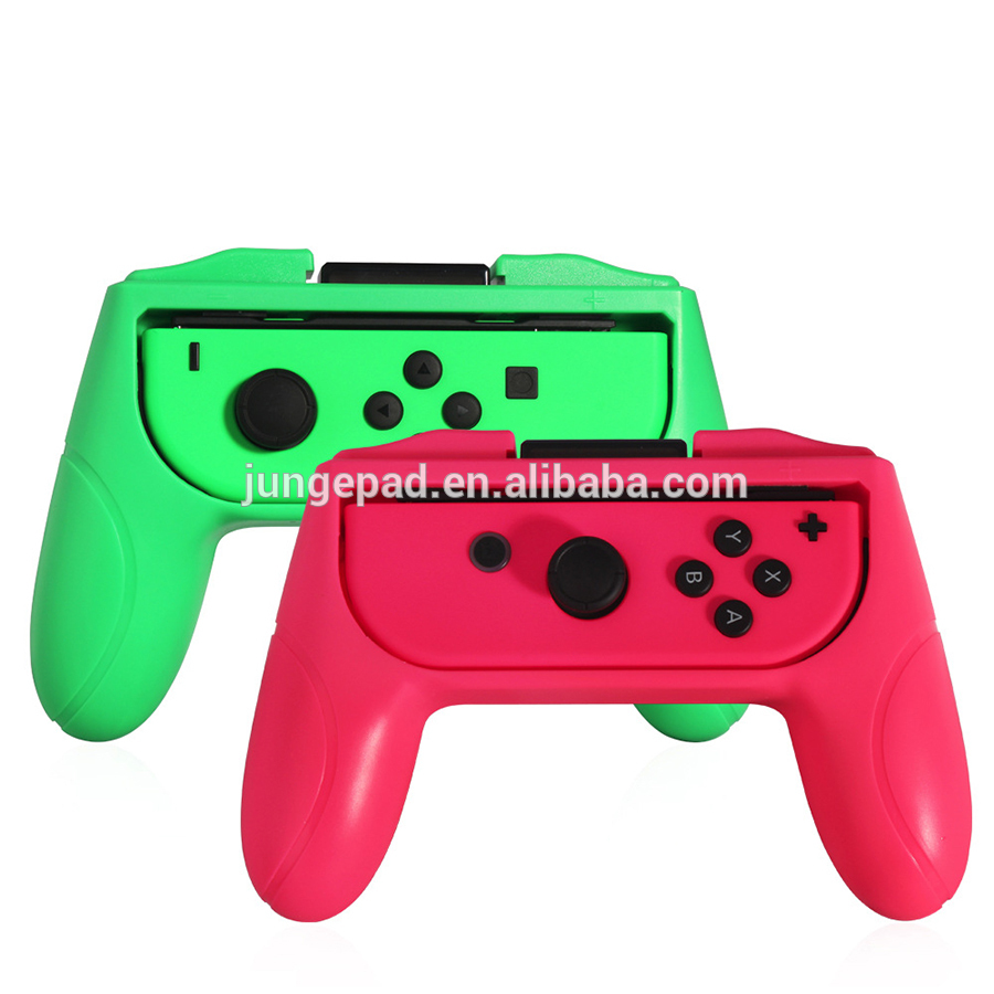 Nintendo Switch Handle Controller