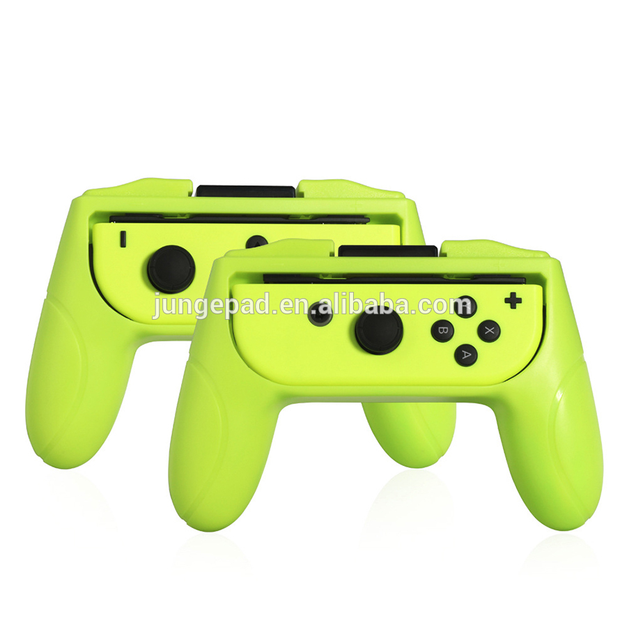 Nintendo Switch Handle Controller