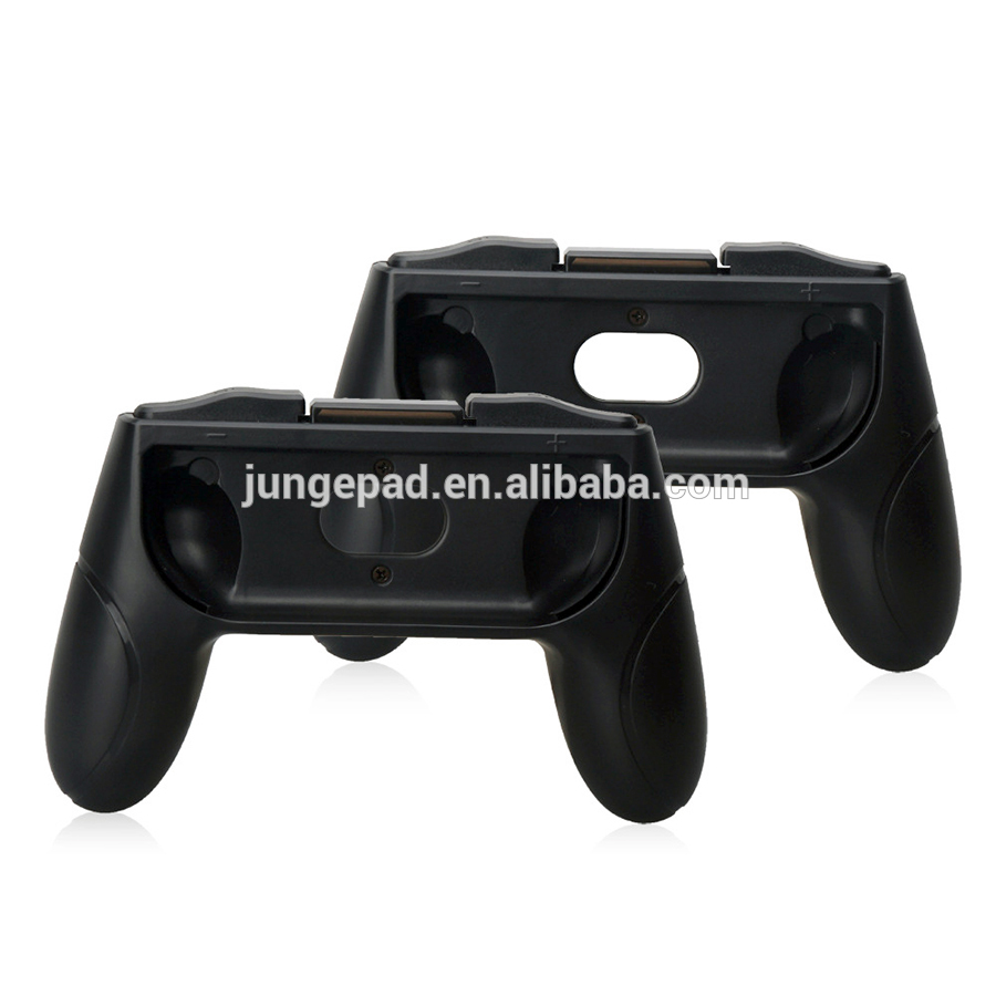 Nintendo Switch Handle Controller