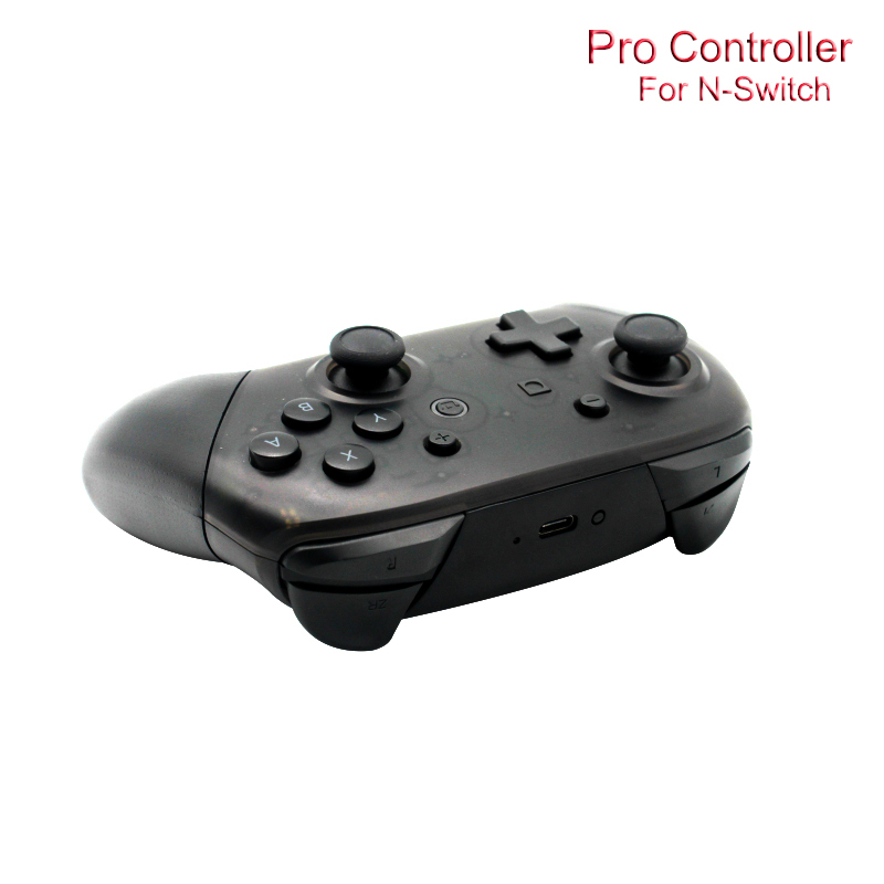 Wireless Gamepad joystick Controller For Nintend Switch