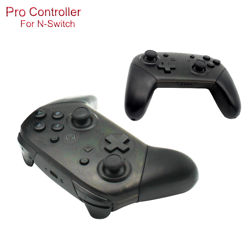 Wireless Gamepad joystick Controller For Nintend Switch