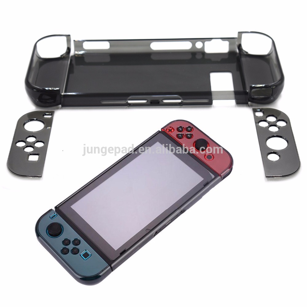 Protective Hard Case For Nintendo Switch