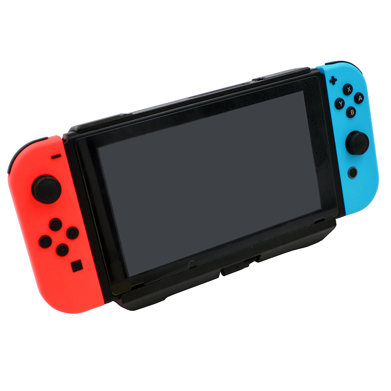 For Nintendn switch battery pack 10000M with charging stand