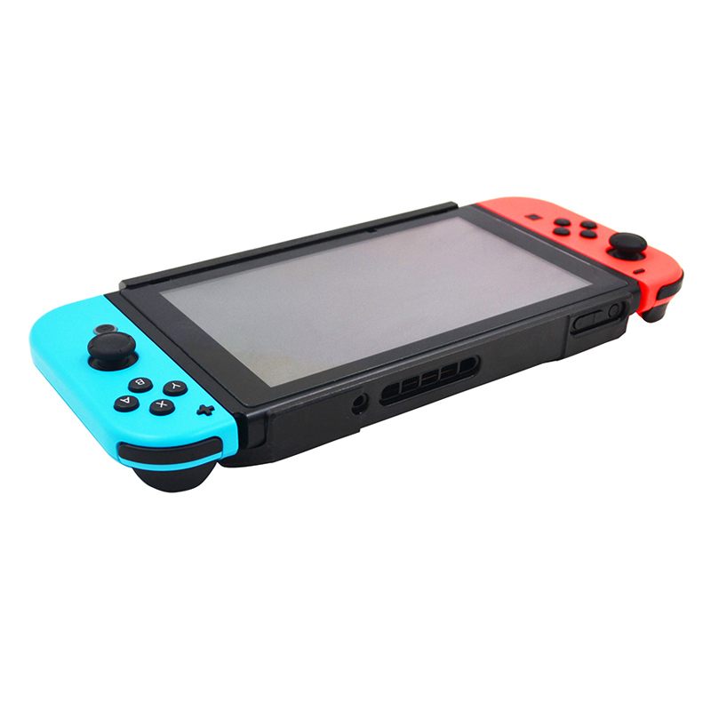 For Nintendn switch battery pack 10000M with charging stand