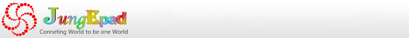 Jungepad Technology Co.,Ltd